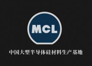 麥斯克電子材料股份有限公司碳排放、碳足跡、碳核查報(bào)告公示信息