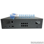 多媒體控制器機(jī)箱