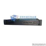 數(shù)字音頻接收器機(jī)箱