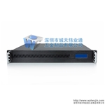 通信設(shè)備檢測儀機(jī)箱 調(diào)度系統(tǒng)機(jī)箱