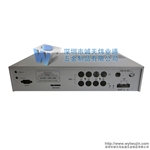 無線預(yù)警控制器機(jī)箱 無線通信機(jī)箱