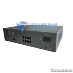 預(yù)警發(fā)布機(jī)箱通信設(shè)備機(jī)箱